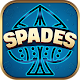 Spades Online - Ace Of Spade Cards Game