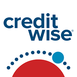 CreditWise from Capital One: Download & Review