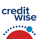 CreditWise from Capital One - Androidアプリ