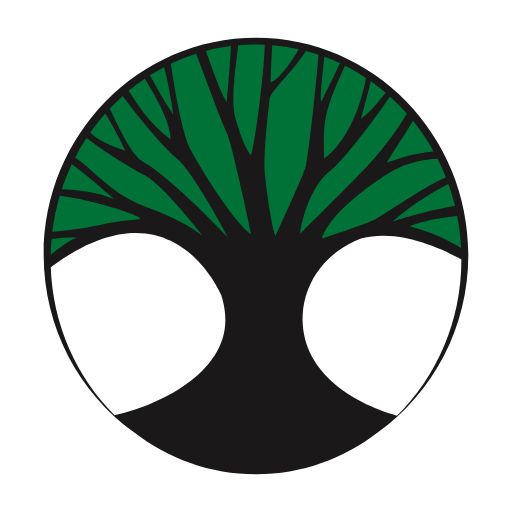 Seven Oaks School Division