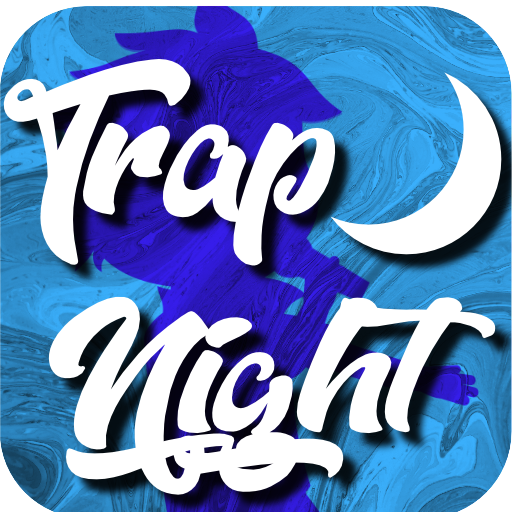Trap Night