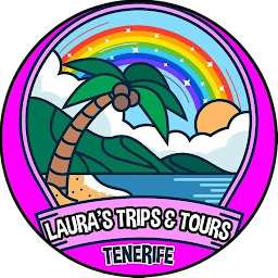 Icon image Lauras Trips & Tours