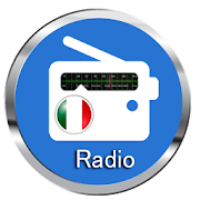 Top 15 Music & Audio Apps Like Radio Calabria - Best Alternatives