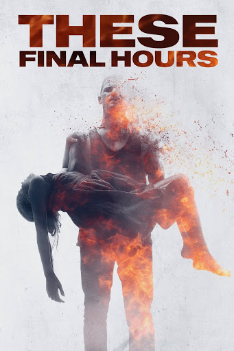 Final hours 3