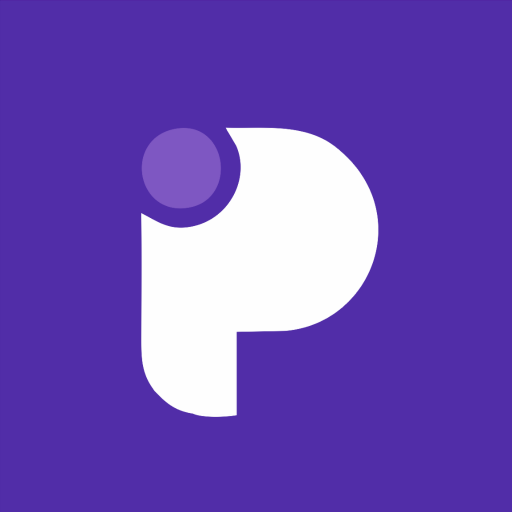 Pointify - POS System 2.0.41 Icon
