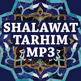 Shalawat Tarhim Mp3 icon