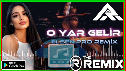 Captura de Pantalla 6 Arabic Elsen Pro | Remix android