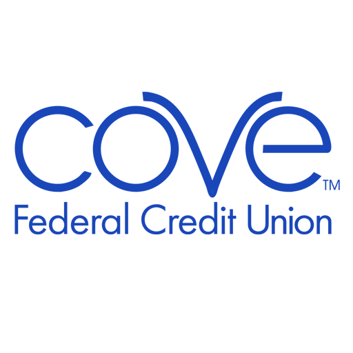 COVE FCU logo