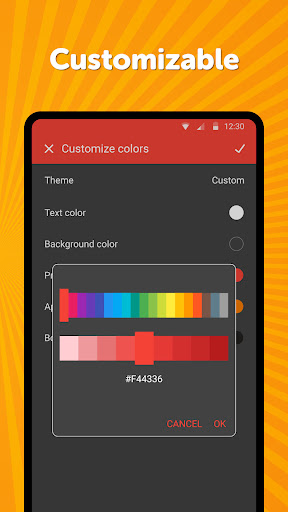 Simple Draw Pro: Sketchbook Mod Apk 6.5.5 (Paid for free)(Patched)