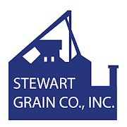 Top 21 Finance Apps Like Stewart Grain Co. - Best Alternatives