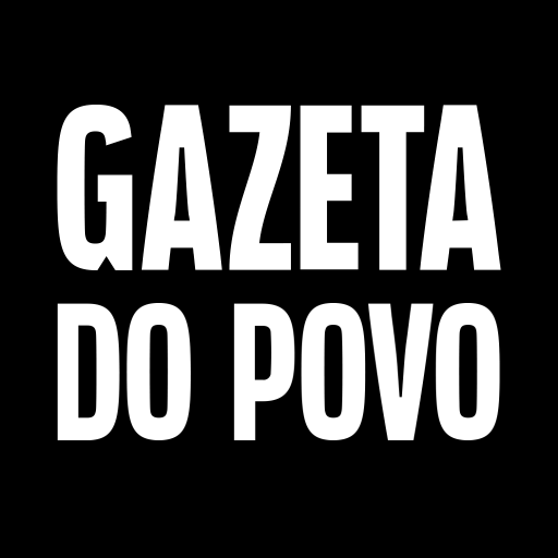 Gazeta do Povo 14.0.0 Icon