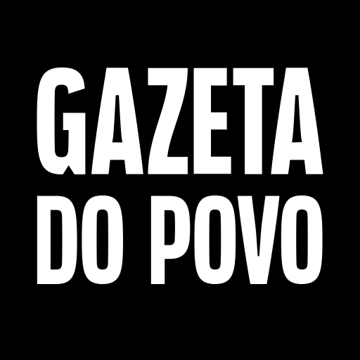 Gazeta do Povo  Icon