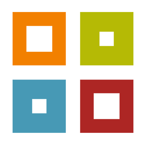 TriDeGo logo