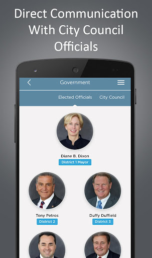 MyNB Screen 3
