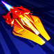 Hovercrash: Turbo Boost Racing - Androidアプリ