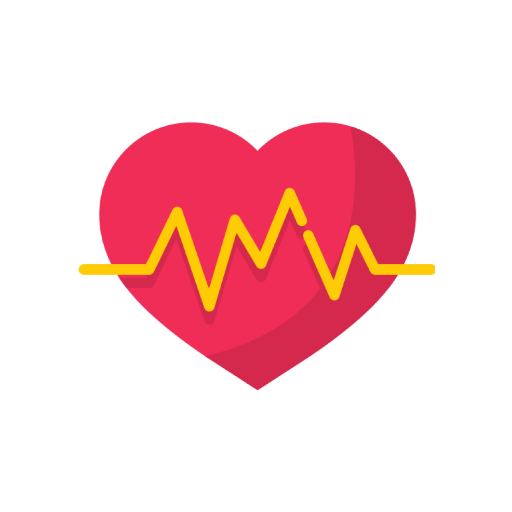 CardioCare Centre logo