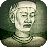 Kabir Das Dohe Free (Hindi) icon