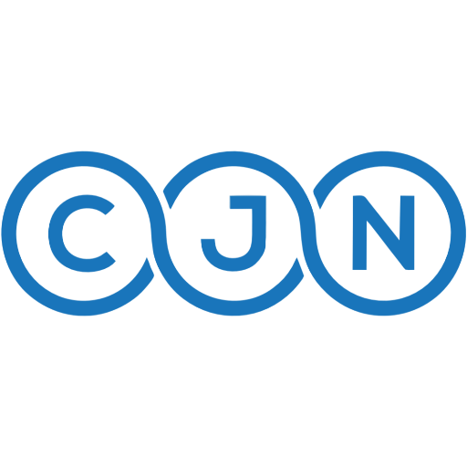 CJN Tablet Windows에서 다운로드