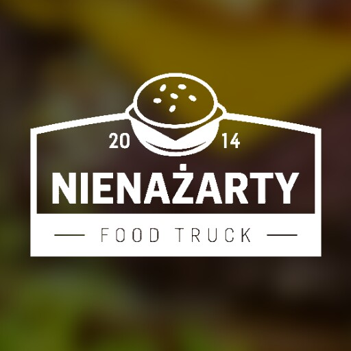 Nienażarty Kobierzyce logo