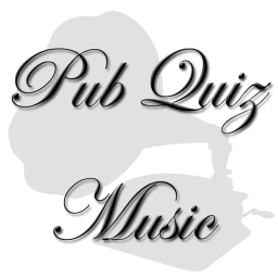 Icon image Pub Quiz Music