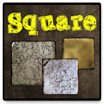 Square! Apk