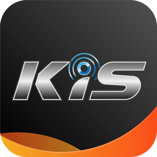 Kubota Intelligence Solutions logo