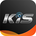 Cover Image of डाउनलोड Kubota Intelligence Solutions 4.0.0 APK