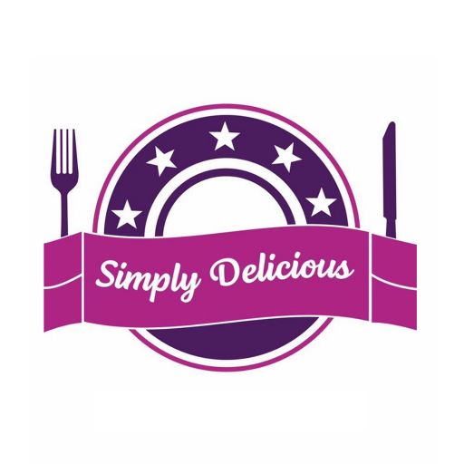 Elms Cafe And Catering logo