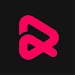 Resso Music - Songs & Lyrics Icon