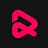 Download Resso Music - Songs & Lyrics APK for Windows