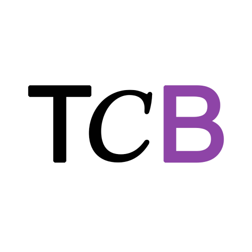 Too Cute Beads logo