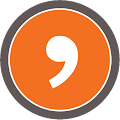 comma CMMS technician's app V2 Apk