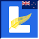 NZ Drivers Licence Test - Androidアプリ
