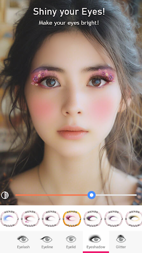 Logo https://play-lh.googleusercontent.com/cMdzeDnpqQYNeiJj9cRUGXFnxPlO2Z7vX8ChZgc5xeiGtO98xKQa-IjOPEZKyneOYVdgi-XfOATVZLxQ7hsXng