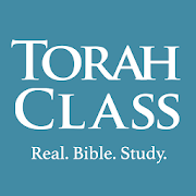 Top 15 Lifestyle Apps Like Torah Class - Best Alternatives