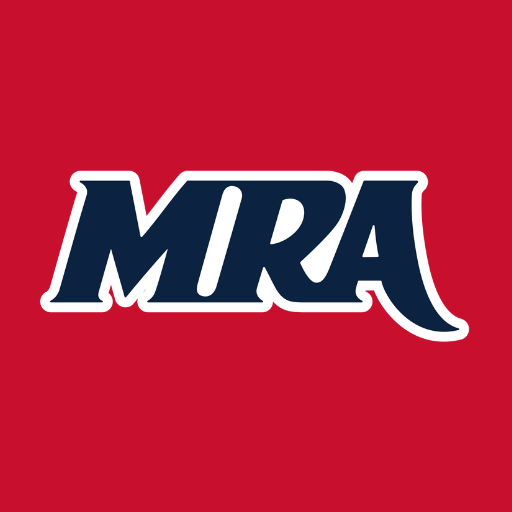 MRA Athletics Windows에서 다운로드
