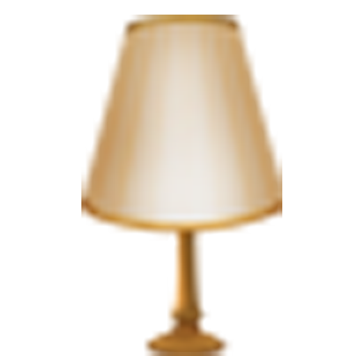 Lamp 1.0 Icon
