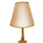 Cover Image of Скачать Lamp 1.0 APK