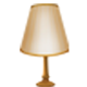 Lamp Télécharger sur Windows