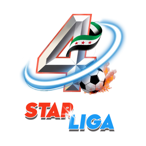 Star Liga