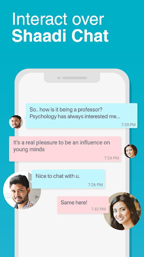 Logo https://play-lh.googleusercontent.com/cMeecp8eopk1svxGzFv9iXD75sBd7zkX7PU14zGvevZODoaawQ-fllB-xXsrhapcl835