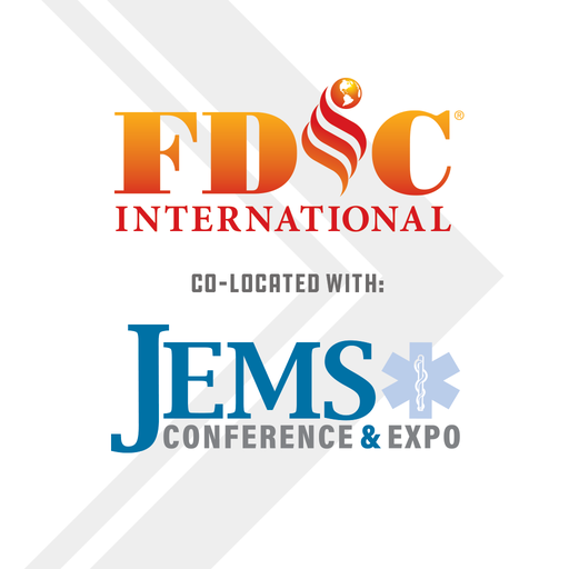 FDIC & JEMS Con