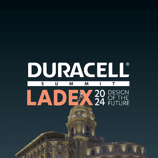 Get Summit Duracell/LADEX 2024 for Android Aso Report