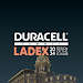 Summit Duracell/LADEX 2024