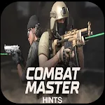 Cover Image of Baixar Combat Master Online Guide 1.0 APK