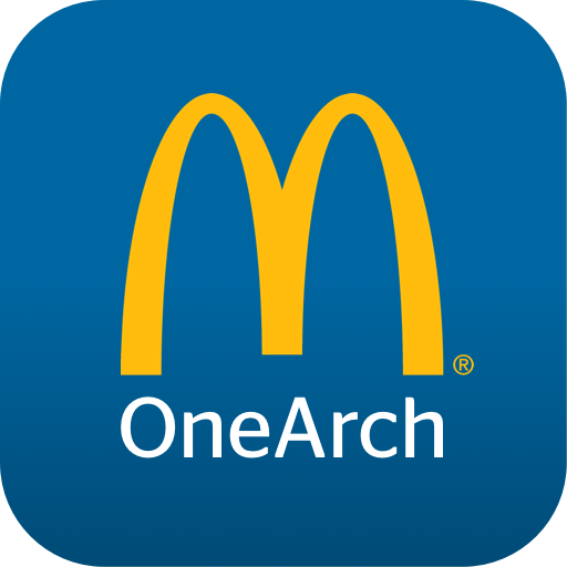 Atos OneArch  Icon