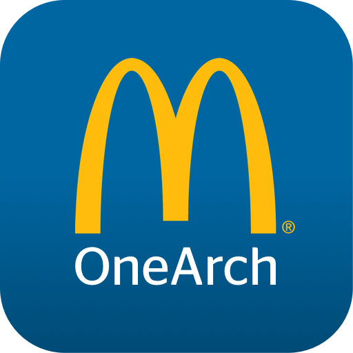 Atos OneArch logo