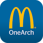 Top 6 Productivity Apps Like Atos OneArch - Best Alternatives