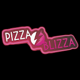Pizza Blizza Oldenburg icon