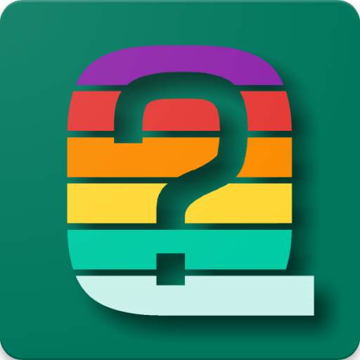 Quiz - Conhecimentos Gerais – Apps no Google Play